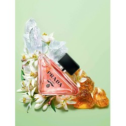 Paradoxe - Eau De Parfum...