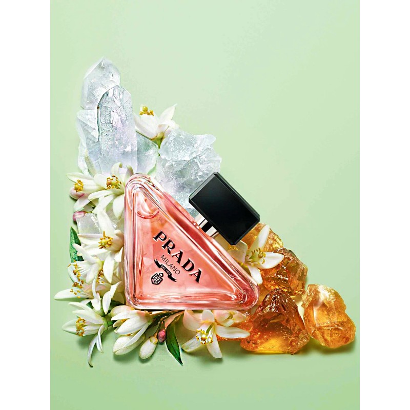 Paradoxe - Eau De Parfum 100ml kadın parfumu