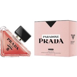 Prada Paradoxe Intense -...