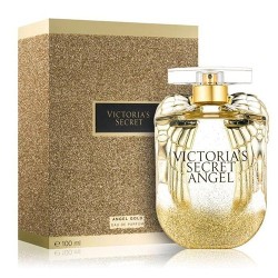 Victoria's Secret Angel...