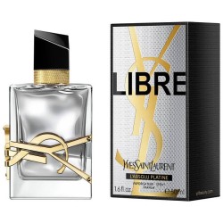 YVES SAINT LAURENT Libre...