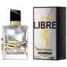 YVES SAINT LAURENT Libre L'Absolu Platine 100ml kadın parfumu