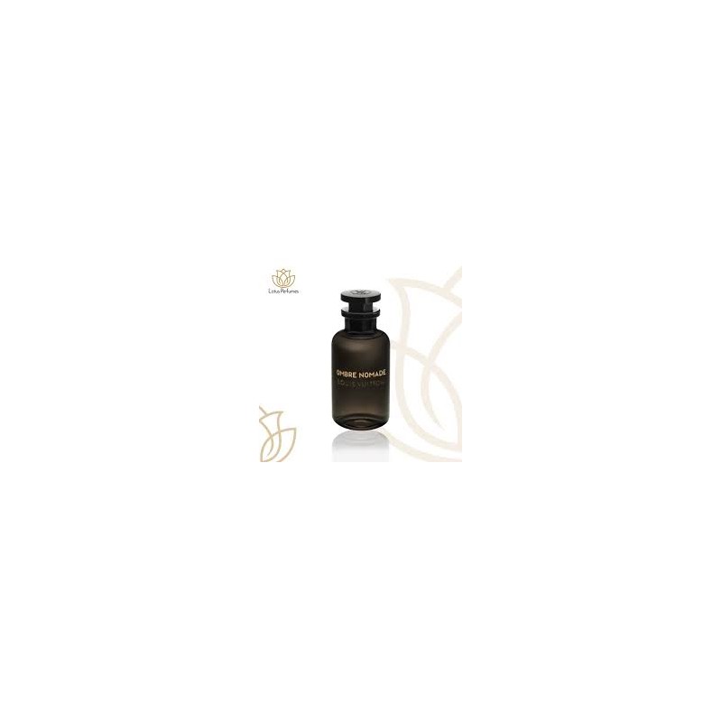 Louis Vuitton Ombre Nomade 100ml Unisex  Parfüm