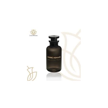 Louis Vuitton Ombre Nomade 100ml Unisex Parfüm