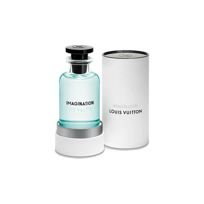 Louis Vuitton Imagination Unisex Parfüm  100ml parfum