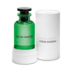 Louis Vuitton Cactus Garden...