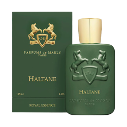 Parfums de Marly Haltane...