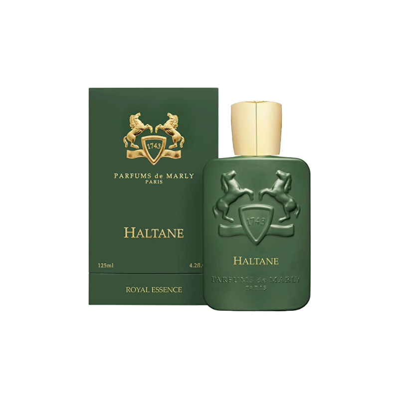 Parfums de Marly Haltane EDP 125ml Unisex Parfüm