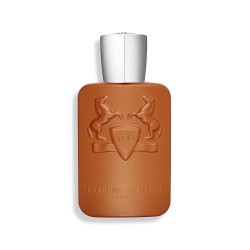 PARFUMS DE MARLY ALTHAÏR...