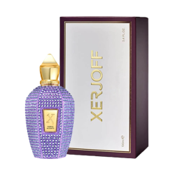 Xerjoff V Purple Accento...