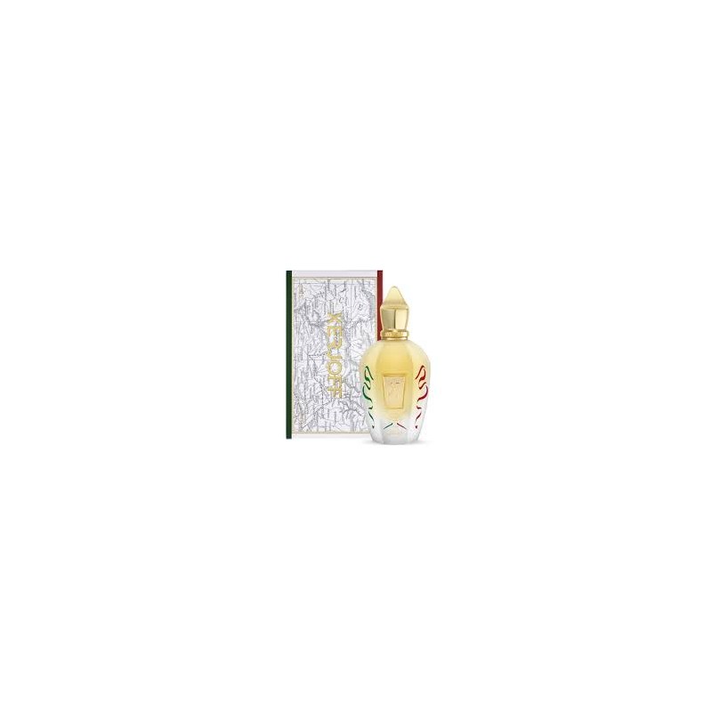 Xerjoff Decas Unisex Parfüm EDP 100 ML