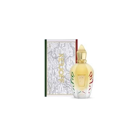 Xerjoff Decas Unisex Parfüm EDP 100 ML
