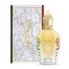 Xerjoff Decas Unisex Parfüm EDP 100 ML