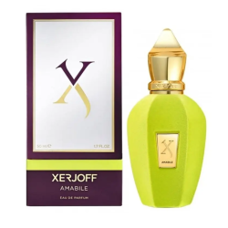 Xerjoff Amabile 100 ml Edp...