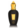 Xerjoff Amber Star 100 ml Edp Unisex Parfüm