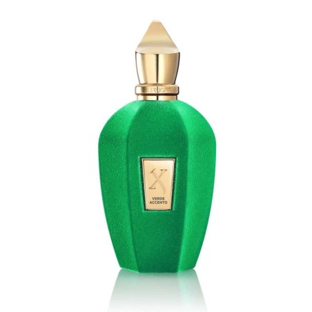 Xerjoff Verde Accento 100 ml Edp Unisex Parfüm