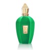 Xerjoff Verde Accento 100 ml Edp Unisex Parfüm