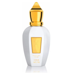Xerjoff Star Musk EDP 100ml...