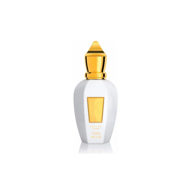 Xerjoff Star Musk EDP 100ml Unisex Parfüm