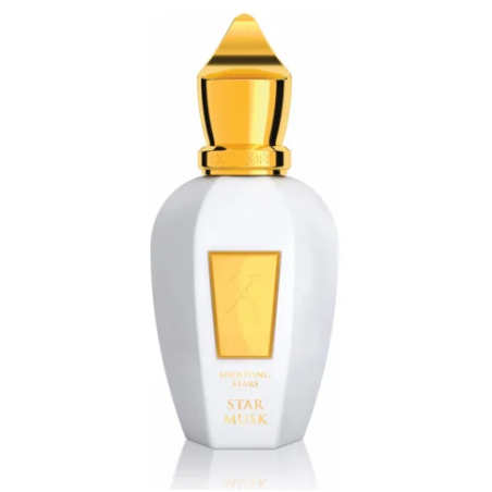 Xerjoff Star Musk EDP 100ml Unisex Parfüm