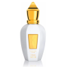 Xerjoff Star Musk EDP 100ml Unisex Parfüm