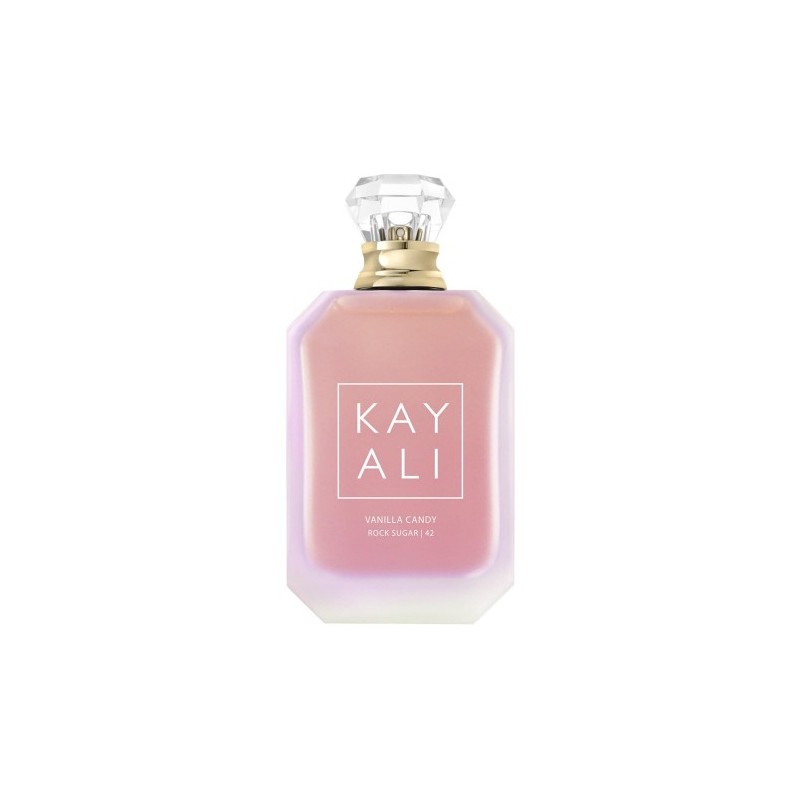 Kayali Yum Pistachio Gelato100ml kadın parfumu
