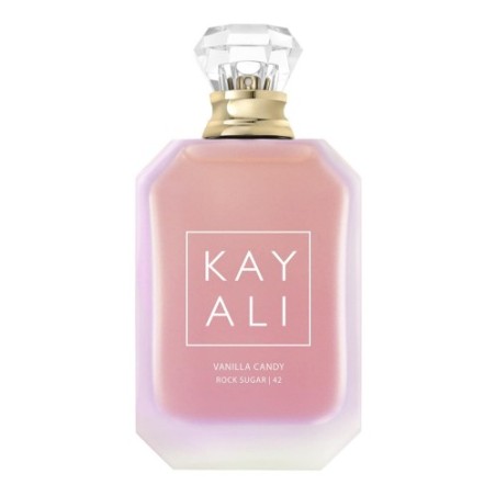 Kayali Yum Pistachio Gelato100ml kadın parfumu