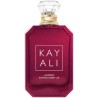 KAYALI Lovefest Burning Cherry 100ml kadın parfum
