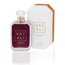 KAYALI VANILLA 100ML KADIN...