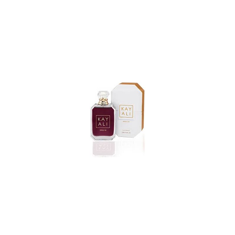 KAYALI VANILLA 100ML KADIN PARFUM