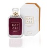 KAYALI VANILLA 100ML KADIN PARFUM