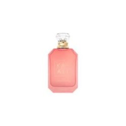 KAYALI Eden Juicy Apple 01...