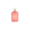 KAYALI Eden Juicy Apple 01 EDP 100ml Kadın Parfum