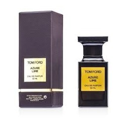 TOM FORD AZURE LIME EDP 100...