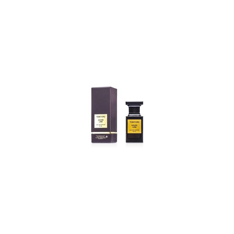 TOM FORD AZURE LIME EDP 100 ML PARFUM