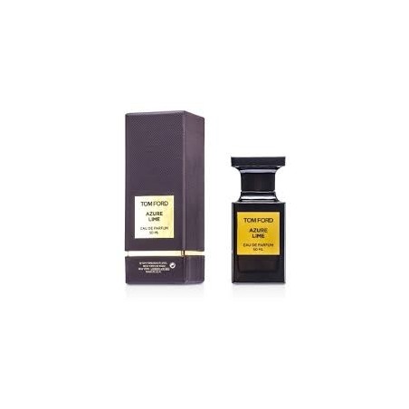 TOM FORD AZURE LIME EDP 100 ML PARFUM