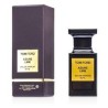 TOM FORD AZURE LIME EDP 100 ML PARFUM