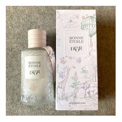 Bonne Étoile Baby Dior...