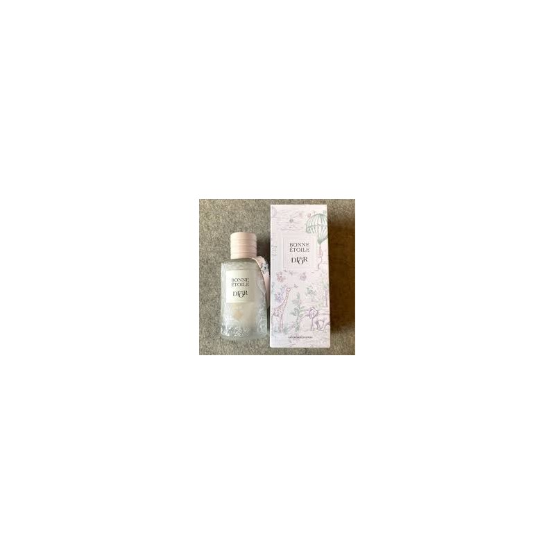Bonne Étoile Baby Dior 100ml unıxe parfum