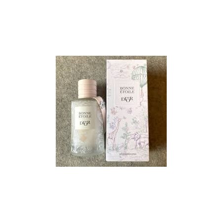 Bonne Étoile Baby Dior 100ml unıxe parfum