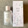 Bonne Étoile Baby Dior 100ml unıxe parfum