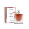 La Vie Est Belle Rose Extraordinaire - Eau de Parfum 100ml kadın parfumu