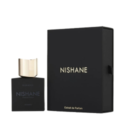 Nishane Karagöz EDP 100ml...