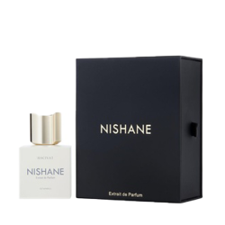 Nishane Hacivat EDP 100ml...
