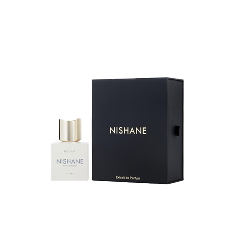 Nishane Hacivat EDP 100ml Unisex Parfüm