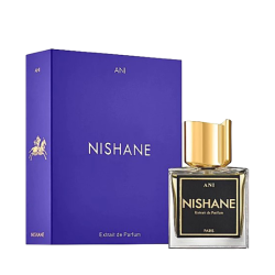 Nishane Ani EDP 100ml...