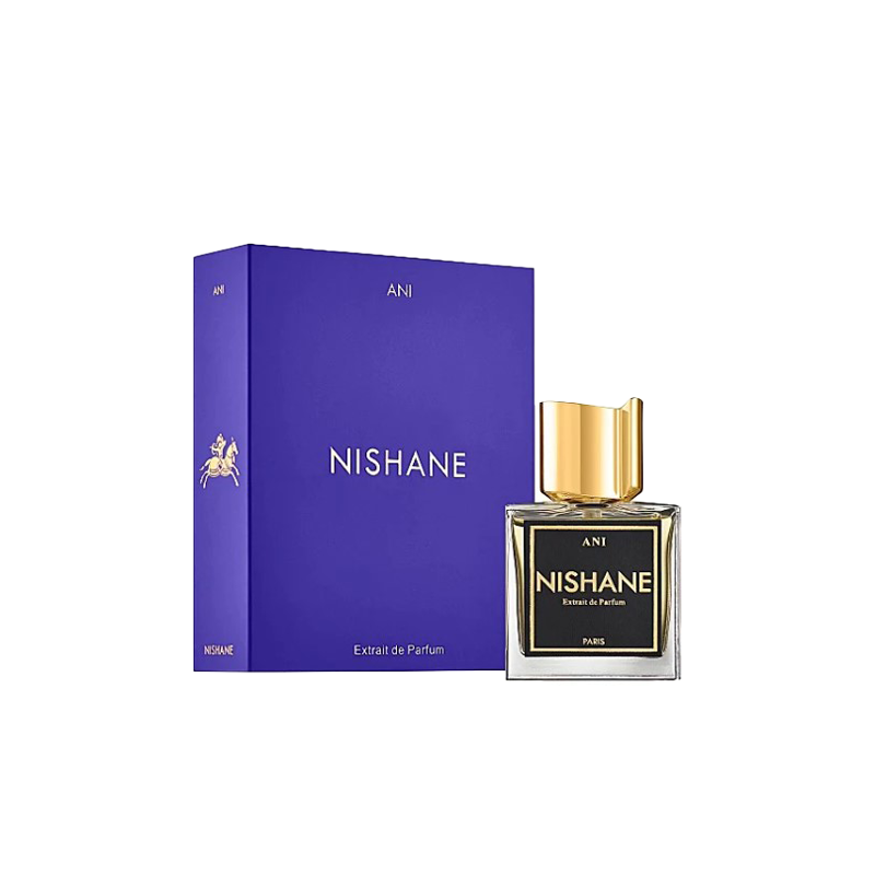 Nishane Ani EDP 100ml Unisex Parfüm