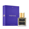 Nishane Ani EDP 100ml Unisex Parfüm