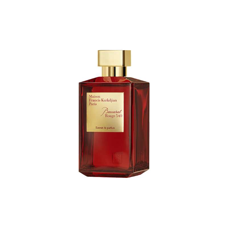 Maison Francis Kurkdjian Baccarat Rouge 540 Extrait EDP 200ml Unisex Parfüm