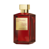 Maison Francis Kurkdjian Baccarat Rouge 540 Extrait EDP 200ml Unisex Parfüm
